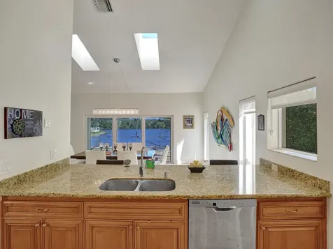 1120 Sw 19th Avenue Boca Raton FL 33486