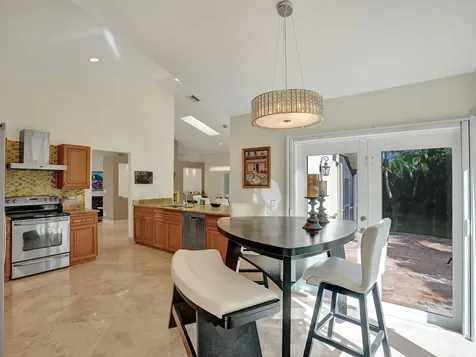 1120 Sw 19th Avenue Boca Raton FL 33486