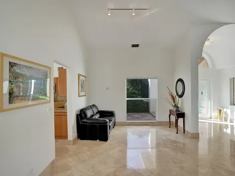1120 Sw 19th Avenue Boca Raton FL 33486