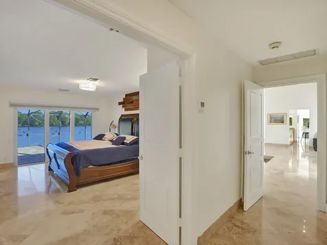 1120 Sw 19th Avenue Boca Raton FL 33486