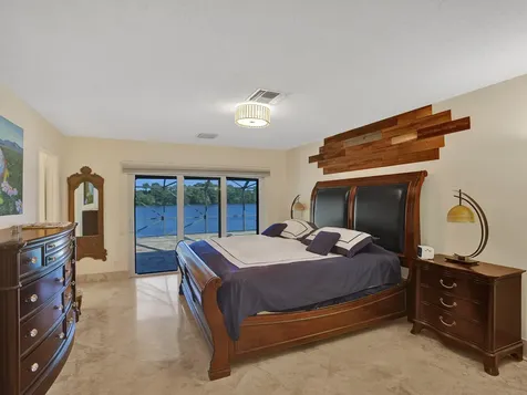 1120 Sw 19th Avenue Boca Raton FL 33486