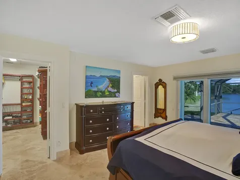 1120 Sw 19th Avenue Boca Raton FL 33486
