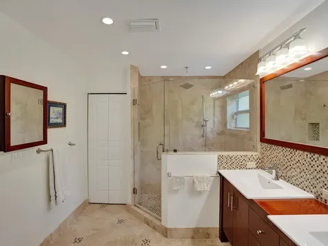 1120 Sw 19th Avenue Boca Raton FL 33486