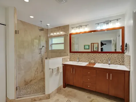 1120 Sw 19th Avenue Boca Raton FL 33486