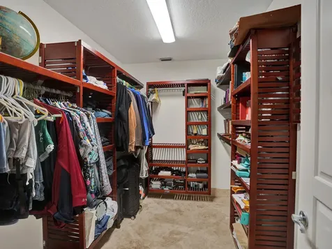 1120 Sw 19th Avenue Boca Raton FL 33486