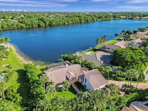 1120 Sw 19th Avenue Boca Raton FL 33486