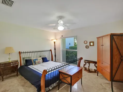 1120 Sw 19th Avenue Boca Raton FL 33486