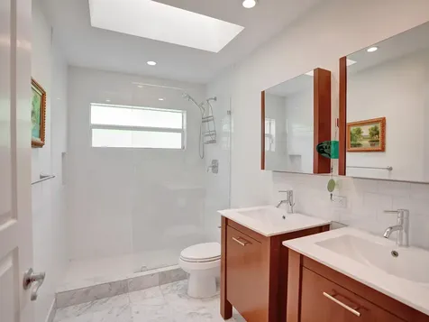 1120 Sw 19th Avenue Boca Raton FL 33486