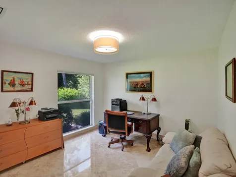 1120 Sw 19th Avenue Boca Raton FL 33486
