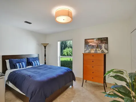 1120 Sw 19th Avenue Boca Raton FL 33486