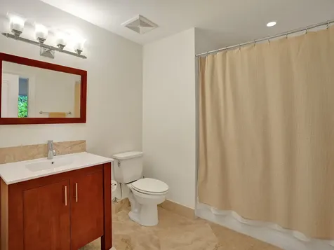 1120 Sw 19th Avenue Boca Raton FL 33486