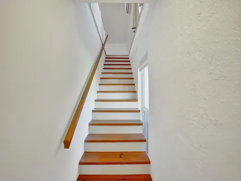 1120 Sw 19th Avenue Boca Raton FL 33486