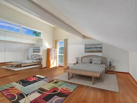 1120 Sw 19th Avenue Boca Raton FL 33486