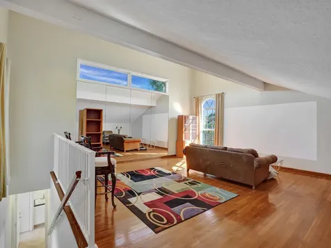 1120 Sw 19th Avenue Boca Raton FL 33486