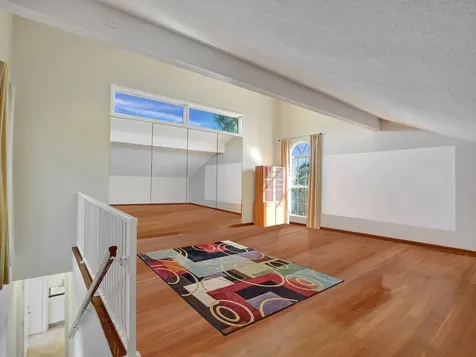 1120 Sw 19th Avenue Boca Raton FL 33486