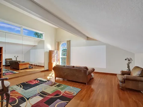 1120 Sw 19th Avenue Boca Raton FL 33486