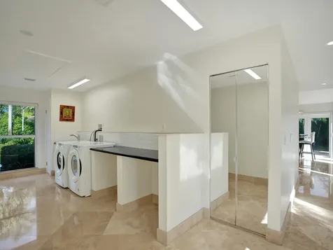 1120 Sw 19th Avenue Boca Raton FL 33486