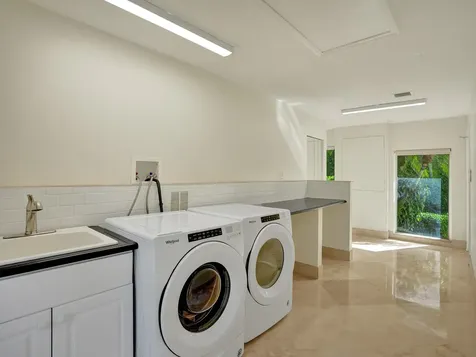 1120 Sw 19th Avenue Boca Raton FL 33486