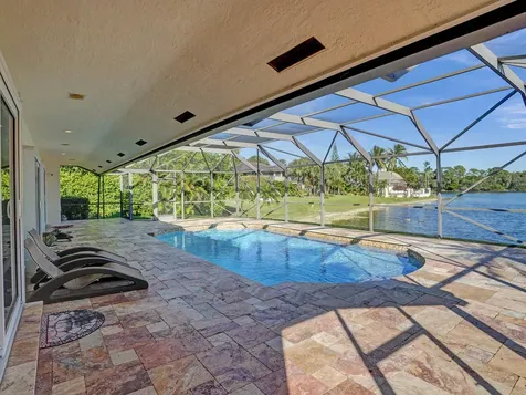 1120 Sw 19th Avenue Boca Raton FL 33486