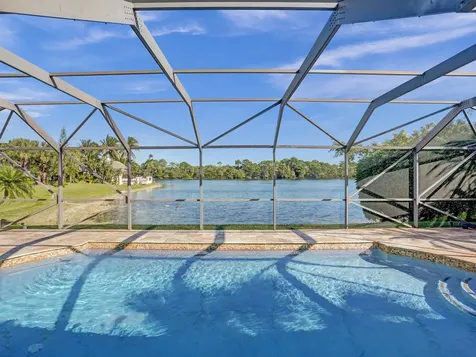 1120 Sw 19th Avenue Boca Raton FL 33486