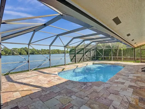 1120 Sw 19th Avenue Boca Raton FL 33486