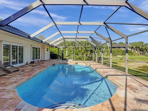1120 Sw 19th Avenue Boca Raton FL 33486