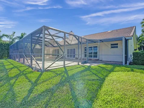 1120 Sw 19th Avenue Boca Raton FL 33486