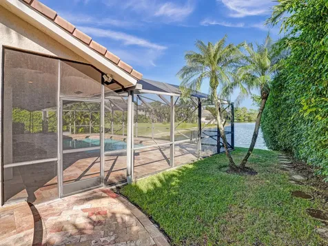 1120 Sw 19th Avenue Boca Raton FL 33486