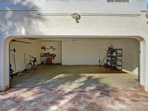 1120 Sw 19th Avenue Boca Raton FL 33486