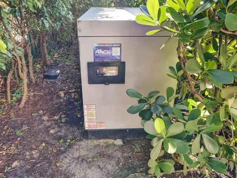 1120 Sw 19th Avenue Boca Raton FL 33486