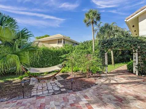 1120 Sw 19th Avenue Boca Raton FL 33486