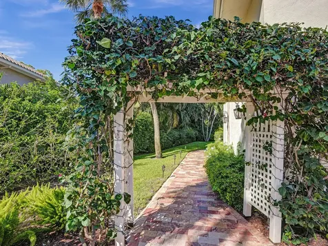 1120 Sw 19th Avenue Boca Raton FL 33486