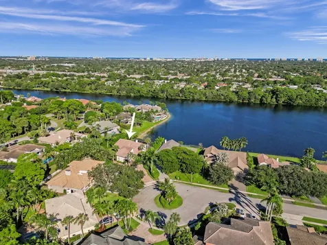 1120 Sw 19th Avenue Boca Raton FL 33486