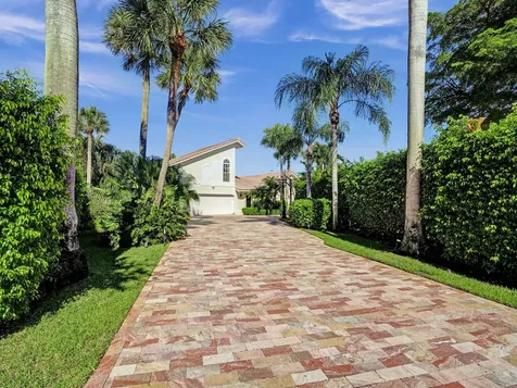1120 Sw 19th Avenue Boca Raton FL 33486