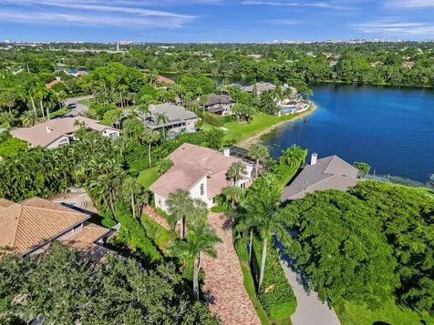 1120 Sw 19th Avenue Boca Raton FL 33486