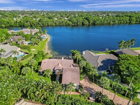 1120 Sw 19th Avenue Boca Raton FL 33486