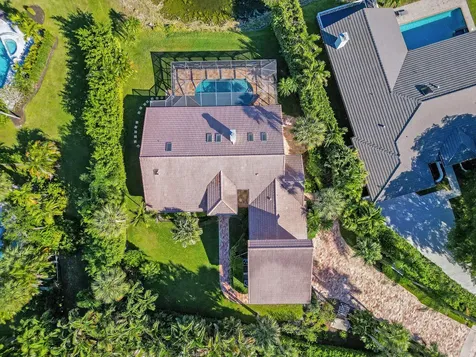 1120 Sw 19th Avenue Boca Raton FL 33486