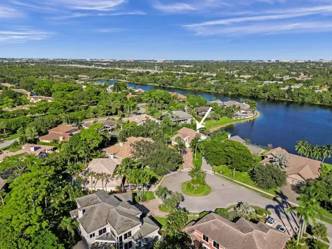 1120 Sw 19th Avenue Boca Raton FL 33486