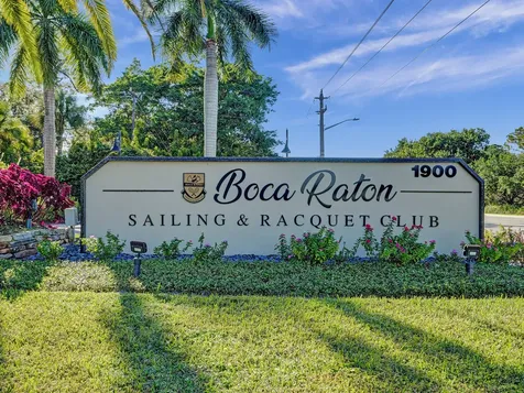 1120 Sw 19th Avenue Boca Raton FL 33486