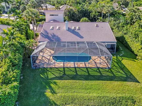 1120 Sw 19th Avenue Boca Raton FL 33486