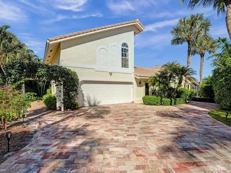 1120 Sw 19th Avenue Boca Raton FL 33486