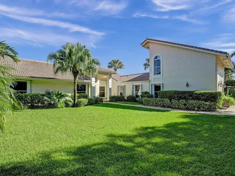 1120 Sw 19th Avenue Boca Raton FL 33486