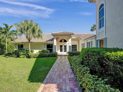1120 Sw 19th Avenue Boca Raton FL 33486