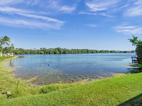 1120 Sw 19th Avenue Boca Raton FL 33486