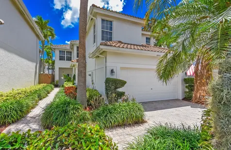 6646 Nw 25th Terrace Boca Raton FL 33496