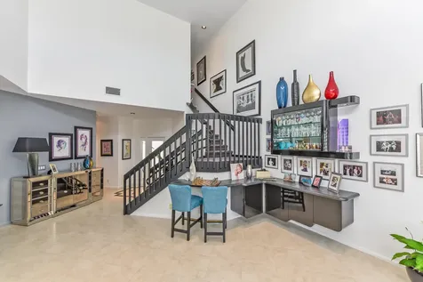 6646 Nw 25th Terrace Boca Raton FL 33496