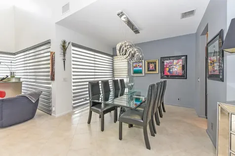 6646 Nw 25th Terrace Boca Raton FL 33496