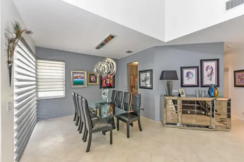 6646 Nw 25th Terrace Boca Raton FL 33496