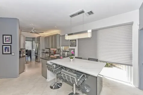 6646 Nw 25th Terrace Boca Raton FL 33496