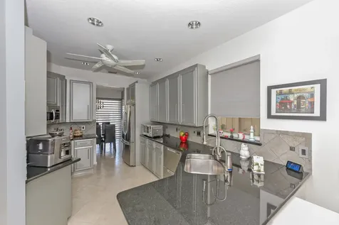 6646 Nw 25th Terrace Boca Raton FL 33496